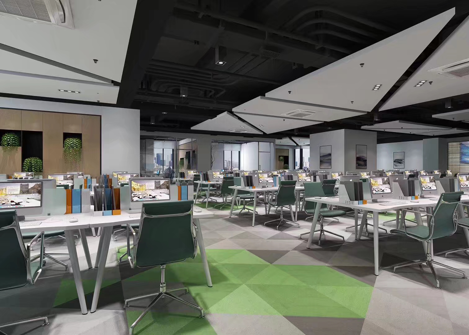 QQ圖片20210427181629